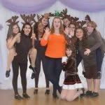 AliciaSpringer - @boptilyoudrop94 - Instagram