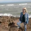 Amy Alicia Springer - @2181538553 - TikTok