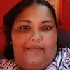 lisalove - @aliciaspringer658 - TikTok