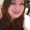 Alicia Suarez - @amesua31 - TikTok