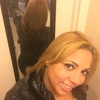 Alicia Suarez - @aliciasuarez3 - TikTok