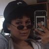 alicia <3 - @alicialestadler - TikTok