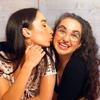 alicia stan - @gay.for.alicia - TikTok