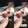 Alicia George Stallard - @aliciageorgestall - TikTok
