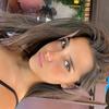 Samper - @alicia.samper - TikTok