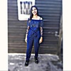 user6637179939092 - @aliciastander18 - TikTok