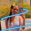 Hi :) - @alicia..stanpage - TikTok