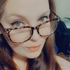Alicia Stanfield - @aliciashari - TikTok