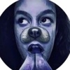 Alicia.Stansfield - @alicia.stansfield - TikTok