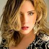 Alicia Farmer - @alicia_farmer - TikTok