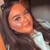 Alicia Stanton - @aliciastanton - TikTok