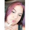 Alicia Steely - @alicia.steely - TikTok