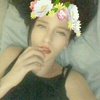 Alicia Steadman - @princessleshy - TikTok