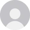 Alice Steeves - @alicesteeves636 - TikTok