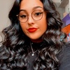 Alica Steffens - @alicasteffens - TikTok