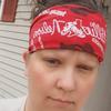 Alicia Seiger - @okie_mom4 - TikTok