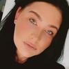 Alicia Staiger - @coconutkiisz__ - TikTok