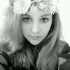 Alicia Staiger - @_vxnillxsky_ - TikTok