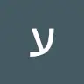 עליזה שטיינהרט - @alizasteinhardt - TikTok