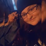 Ali Alicia Steinwart - Facebook