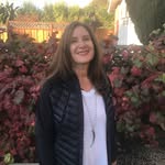 Alicia Steinhardt - @aliciasteinhardt - Instagram