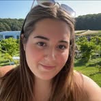 Elisa Steinhardt - Facebook