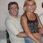 Lilian Alicia Steinhardt - Facebook