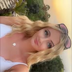 Mia Alicia Steinert - Facebook