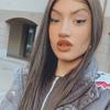 Aliciaastellaaa - @aliciaaastellaaaa - TikTok