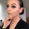 aliciastella - @aliciastella_official - TikTok