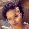 Alicia93 - @aliciatelly - TikTok