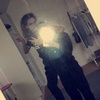 Alicia and Stella - @aliciastella_ - TikTok