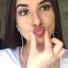 Alicia Stella - @aliciastella - TikTok