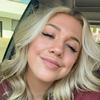 Alicia Seltz - @ok_alifaye - TikTok