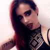 Alicia Stevens - @aliciastevens9 - TikTok