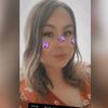 Alicia Stevenson - @aliciamarie1991 - TikTok