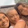 Aliciastgermaine - @vlogswithalicia - TikTok