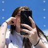 Alycia St-Germain - @alyciastgermain_ - TikTok