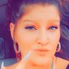 Alicia Elaine Stieg - @licialou5 - TikTok