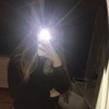 Alicia - @aliciiatiller - TikTok