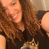 Alicia Stockman - @motherpupperr - TikTok