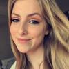 aliciastock - @aliciastock - TikTok