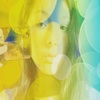 Alicia_stokes_ - @xaliciastokesx - TikTok