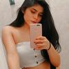 AliciaTorres - @aliciatowerss - TikTok