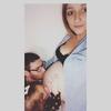 Alicia Serain - @mumdadof3 - TikTok