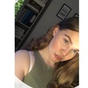 🤍ALICIA STRAIN🤍 - @alicia_53x - TikTok