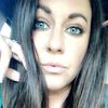 Alicia Riffle - @aliciariffle - TikTok