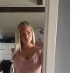 @alicia.stromb - Instagram