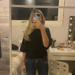 Alicia - @alicia.strom88 - Instagram