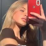 alicia - @alicia.stromberg._ - Instagram